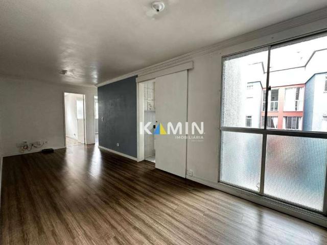 Apartamento aluguel em Região Geográfica Imediata de Curitiba, Região Metropolitana de Curitiba