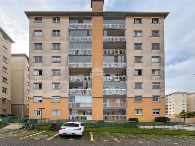 Apartamento aluguel em Região Geográfica Imediata de Curitiba, Região Metropolitana de Curitiba
