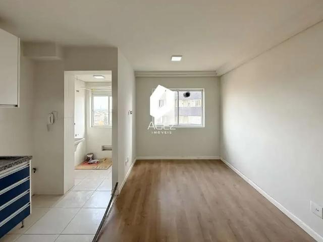 Apartamento aluguel em Região Geográfica Imediata de Curitiba, Região Metropolitana de Curitiba