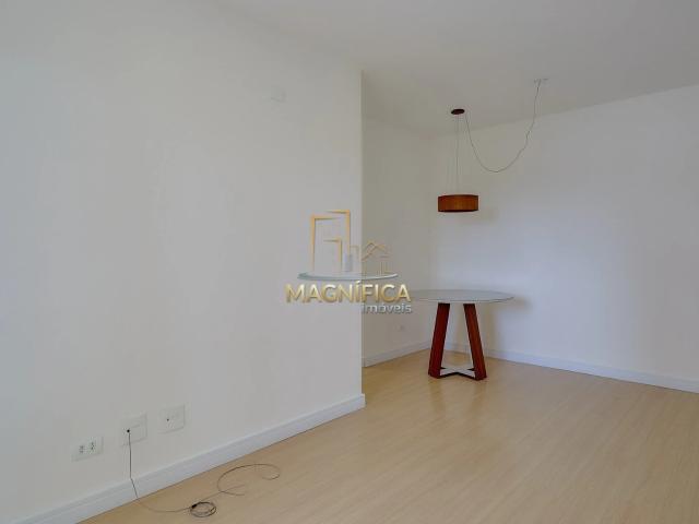 Apartamento aluguel em Região Geográfica Imediata de Curitiba, Região Metropolitana de Curitiba