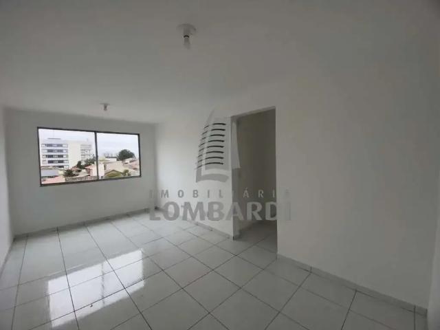 Apartamento aluguel em Região Geográfica Imediata de Curitiba, Região Metropolitana de Curitiba