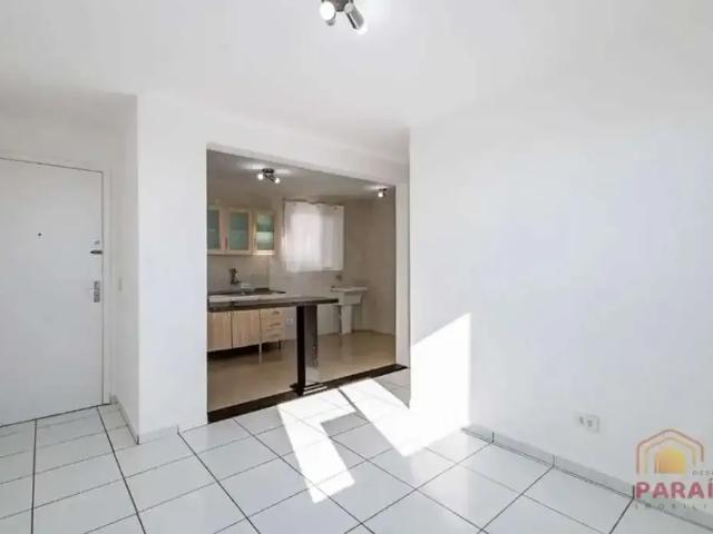 Apartamento aluguel em Região Geográfica Imediata de Curitiba, Região Metropolitana de Curitiba