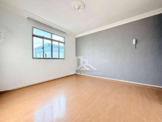 Apartamento aluguel em Região Geográfica Imediata de Curitiba, Região Metropolitana de Curitiba