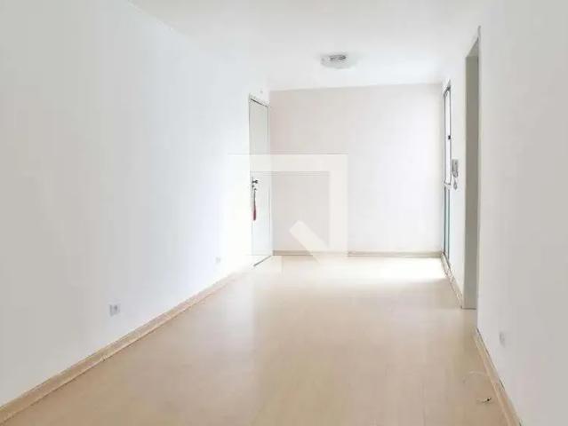 Apartamento aluguel em Região Geográfica Imediata de Curitiba, Região Metropolitana de Curitiba