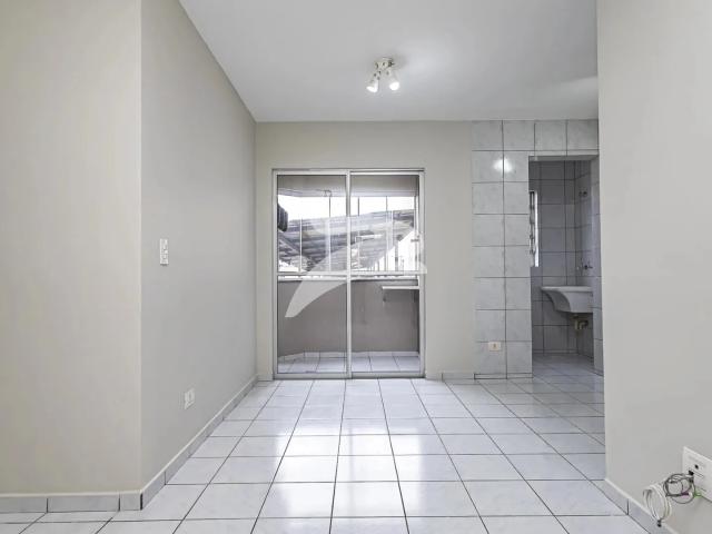 Apartamento aluguel em Capão Raso, Curitiba