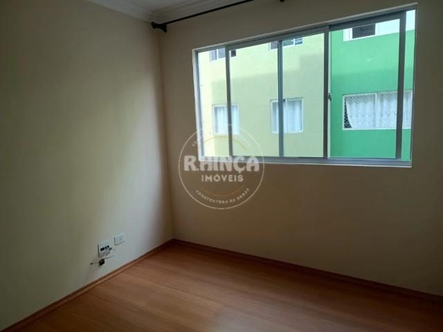 Apartamento aluguel em Região Geográfica Imediata de Curitiba, Região Metropolitana de Curitiba