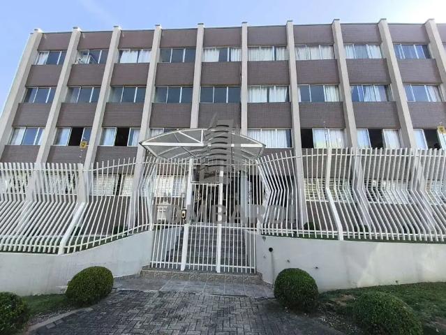 Apartamento aluguel em Região Geográfica Imediata de Curitiba, Região Metropolitana de Curitiba