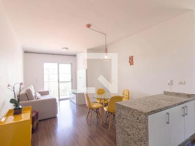 Apartamento aluguel em Capão Raso, Curitiba