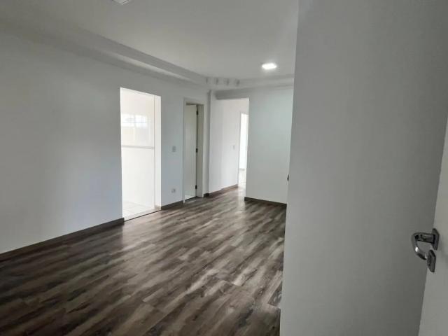 Apartamento aluguel em Região Geográfica Imediata de Curitiba, Região Metropolitana de Curitiba