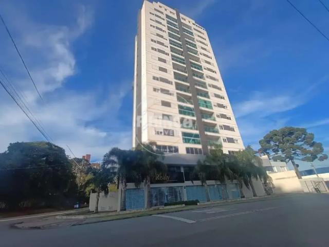 Apartamento aluguel em Região Geográfica Imediata de Curitiba, Região Metropolitana de Curitiba