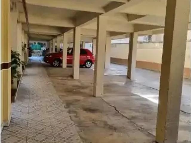 Apartamento aluguel em Capão Raso, Curitiba
