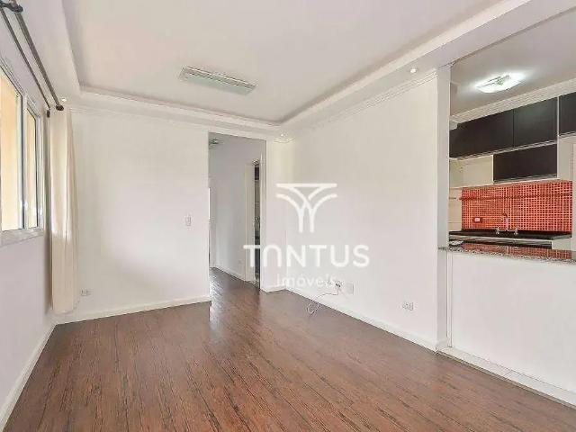 Apartamento aluguel em Região Geográfica Imediata de Curitiba, Região Metropolitana de Curitiba