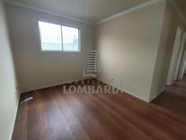 Apartamento aluguel em Região Geográfica Imediata de Curitiba, Região Metropolitana de Curitiba