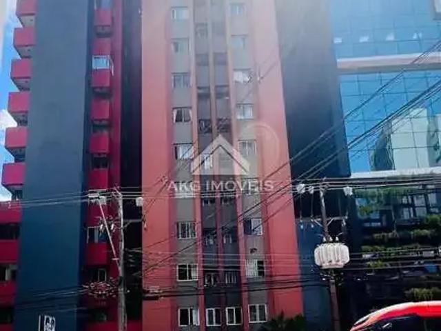 Apartamento aluguel em Região Geográfica Imediata de Curitiba, Região Metropolitana de Curitiba