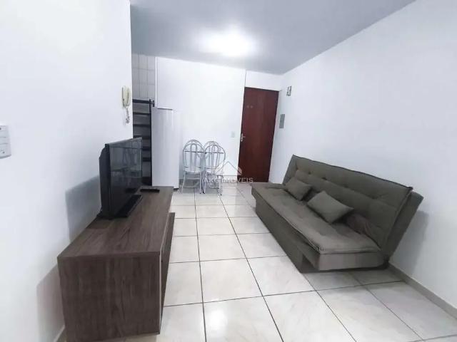 Apartamento aluguel em Região Geográfica Imediata de Curitiba, Região Metropolitana de Curitiba