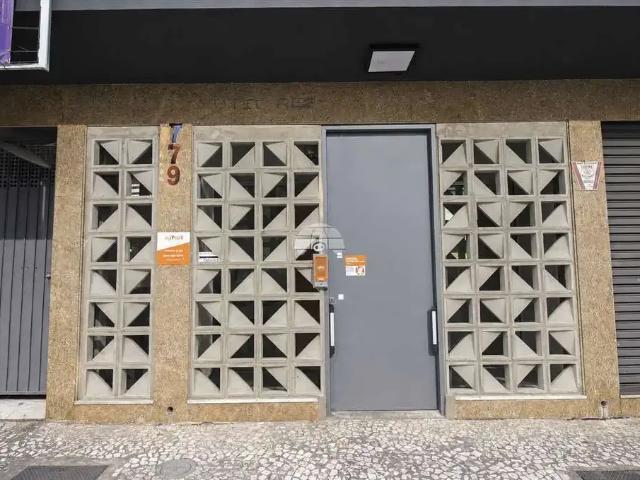 Apartamento aluguel em Região Geográfica Imediata de Curitiba, Região Metropolitana de Curitiba