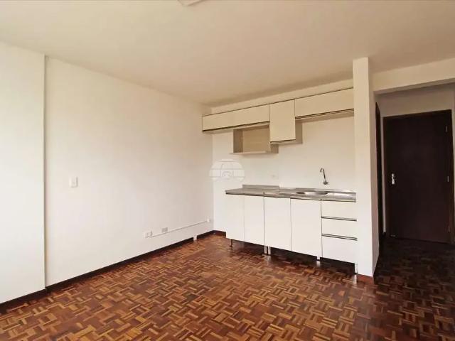 Apartamento aluguel em Região Geográfica Imediata de Curitiba, Região Metropolitana de Curitiba