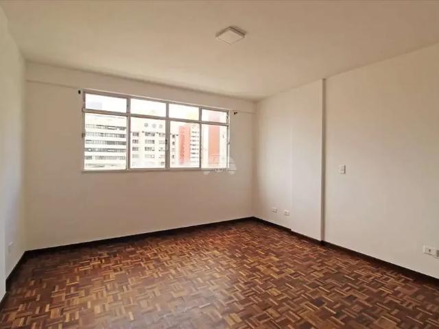 Apartamento aluguel em Região Geográfica Imediata de Curitiba, Região Metropolitana de Curitiba