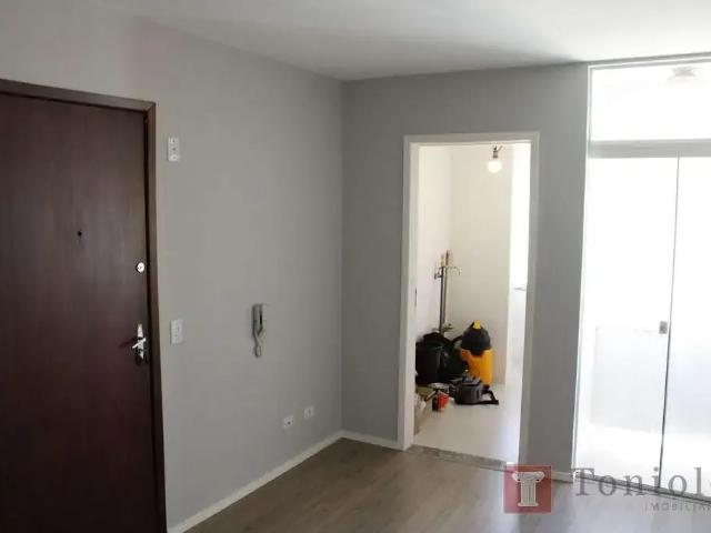 Apartamento aluguel em Região Geográfica Imediata de Curitiba, Região Metropolitana de Curitiba