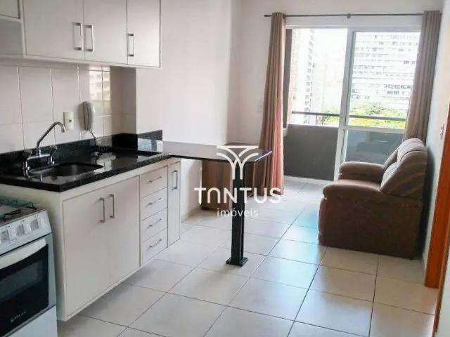 Apartamento aluguel em Região Geográfica Imediata de Curitiba, Região Metropolitana de Curitiba
