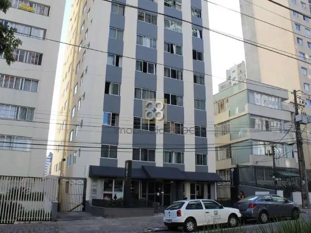 Apartamento aluguel em Região Geográfica Imediata de Curitiba, Região Metropolitana de Curitiba