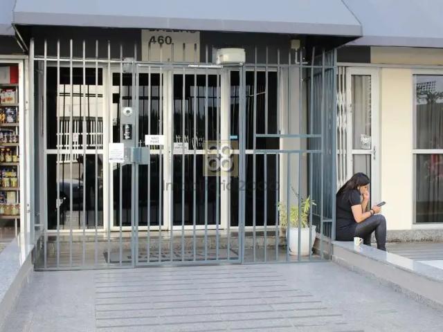 Apartamento aluguel em Região Geográfica Imediata de Curitiba, Região Metropolitana de Curitiba