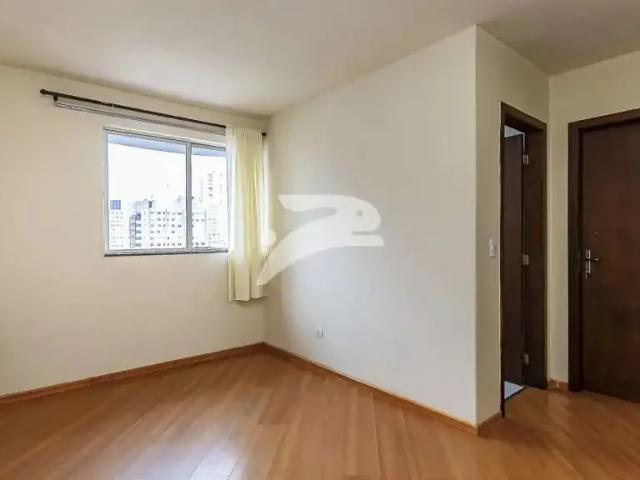 Apartamento aluguel em Região Geográfica Imediata de Curitiba, Região Metropolitana de Curitiba