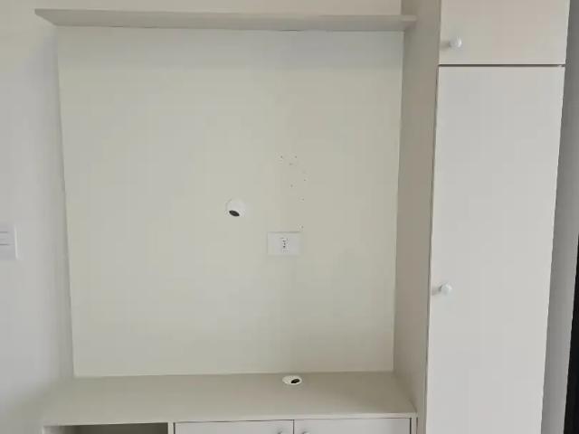 Apartamento aluguel em Região Geográfica Imediata de Curitiba, Região Metropolitana de Curitiba
