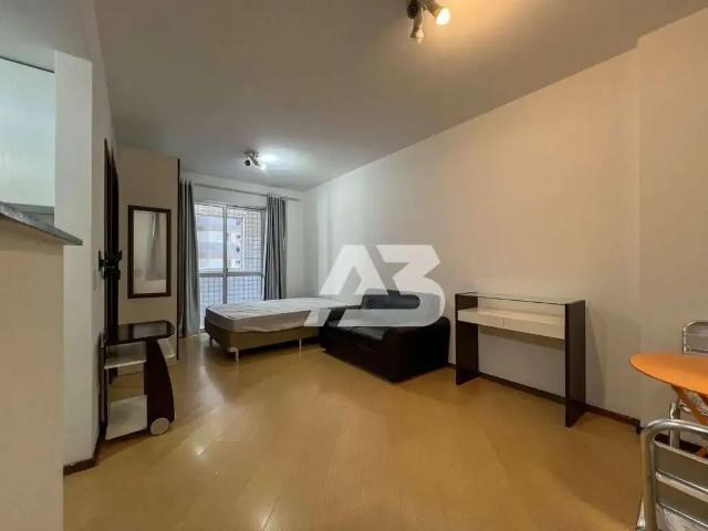 Apartamento aluguel em Região Geográfica Imediata de Curitiba, Região Metropolitana de Curitiba