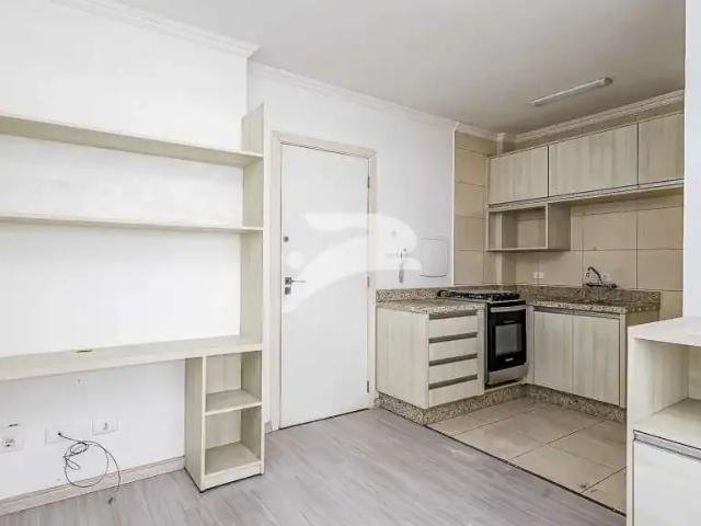 Apartamento aluguel em Região Geográfica Imediata de Curitiba, Região Metropolitana de Curitiba