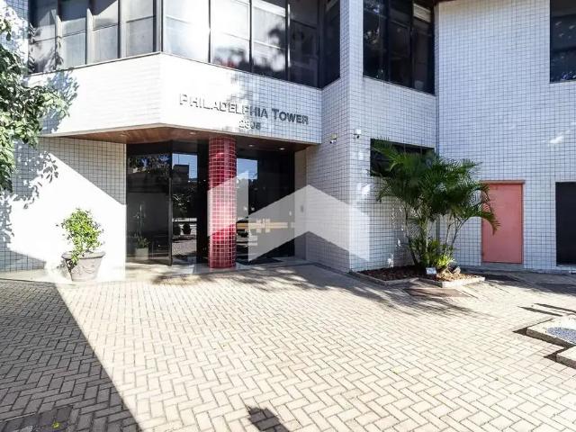 Apartamento aluguel em Região Geográfica Imediata de Curitiba, Região Metropolitana de Curitiba