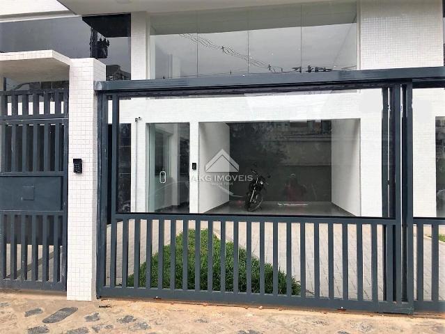 Apartamento aluguel em Região Geográfica Imediata de Curitiba, Região Metropolitana de Curitiba
