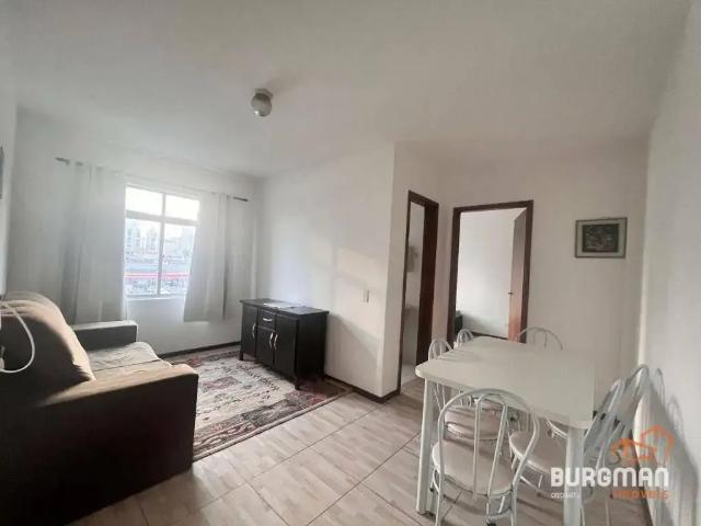 Apartamento aluguel em Região Geográfica Imediata de Curitiba, Região Metropolitana de Curitiba