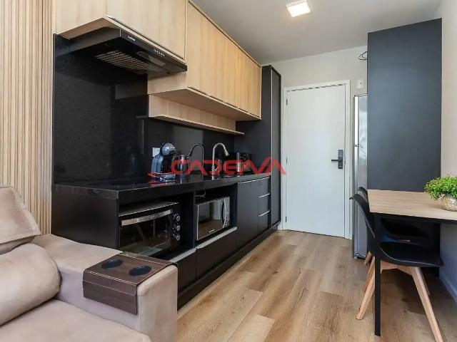 Apartamento aluguel em Região Geográfica Imediata de Curitiba, Região Metropolitana de Curitiba