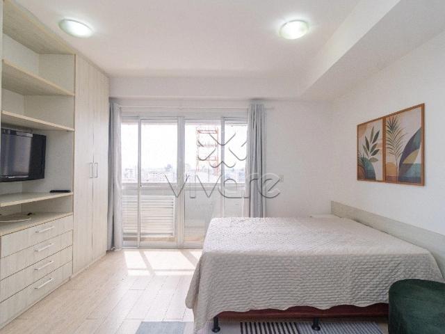 Apartamento aluguel em Região Geográfica Imediata de Curitiba, Região Metropolitana de Curitiba