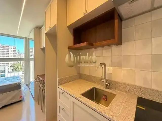 Apartamento aluguel em Região Geográfica Imediata de Curitiba, Região Metropolitana de Curitiba