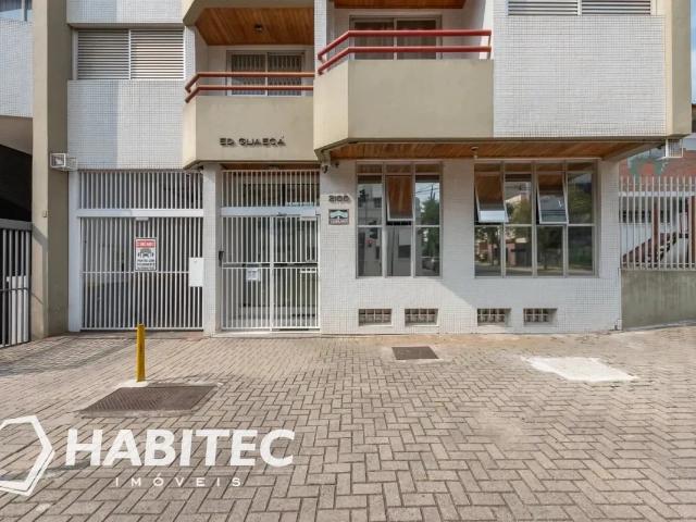 Apartamento aluguel em Região Geográfica Imediata de Curitiba, Região Metropolitana de Curitiba