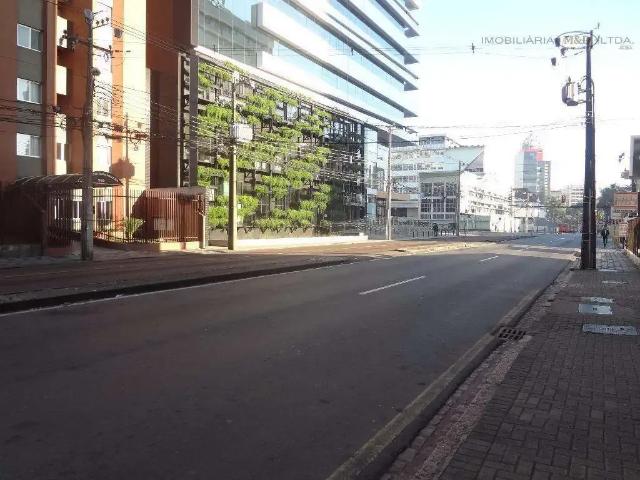 Apartamento aluguel em Região Geográfica Imediata de Curitiba, Região Metropolitana de Curitiba