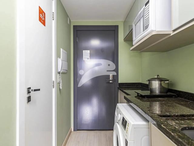 Apartamento aluguel em Região Geográfica Imediata de Curitiba, Região Metropolitana de Curitiba