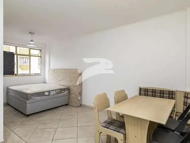 Apartamento aluguel em Região Geográfica Imediata de Curitiba, Região Metropolitana de Curitiba