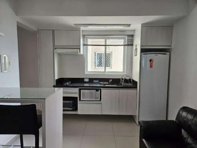 Apartamento aluguel em Região Geográfica Imediata de Curitiba, Região Metropolitana de Curitiba