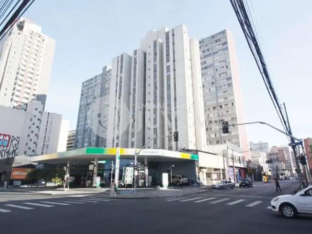 Apartamento aluguel em Região Geográfica Imediata de Curitiba, Região Metropolitana de Curitiba