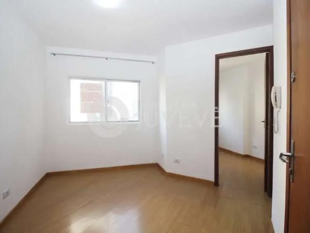Apartamento aluguel em Região Geográfica Imediata de Curitiba, Região Metropolitana de Curitiba