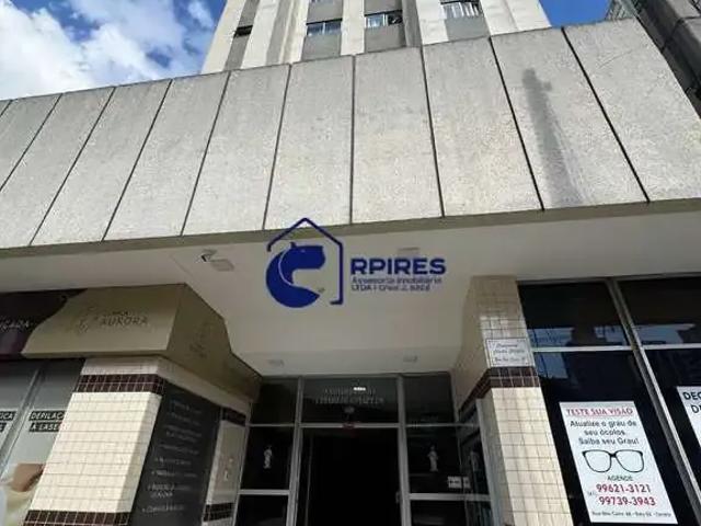 Apartamento aluguel em Região Geográfica Imediata de Curitiba, Região Metropolitana de Curitiba