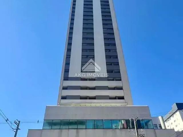 Apartamento aluguel em Região Geográfica Imediata de Curitiba, Região Metropolitana de Curitiba