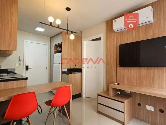 Apartamento aluguel em Região Geográfica Imediata de Curitiba, Região Metropolitana de Curitiba