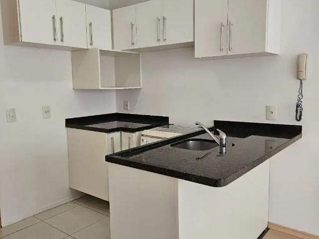 Apartamento aluguel em Região Geográfica Imediata de Curitiba, Região Metropolitana de Curitiba