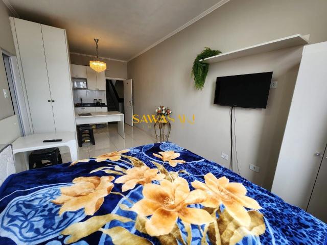 Apartamento aluguel em Centro, Curitiba