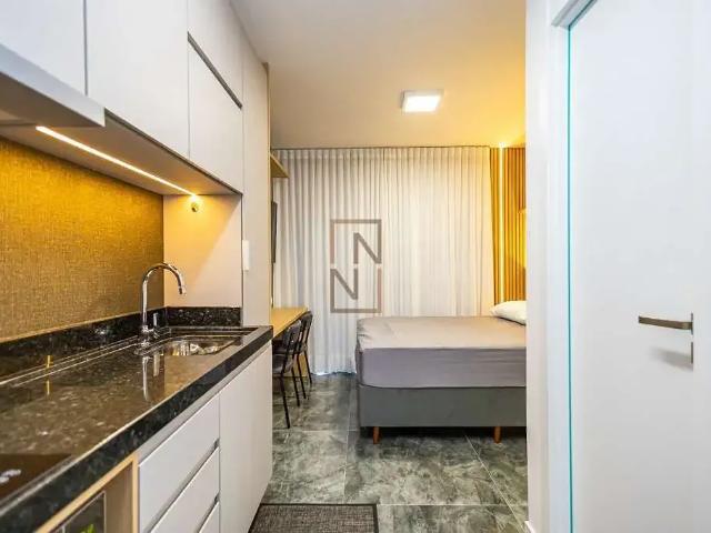 Apartamento aluguel em Região Geográfica Imediata de Curitiba, Região Metropolitana de Curitiba