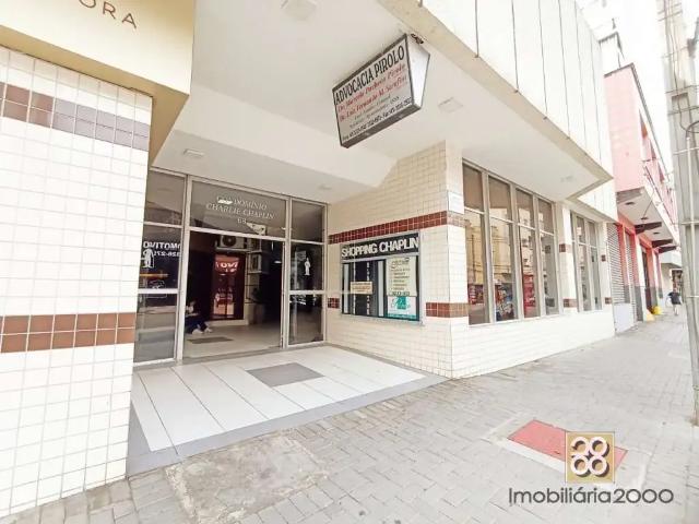 Apartamento aluguel em Região Geográfica Imediata de Curitiba, Região Metropolitana de Curitiba